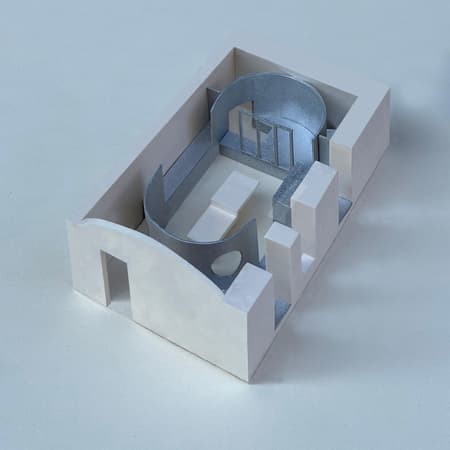 Ekadea Studio